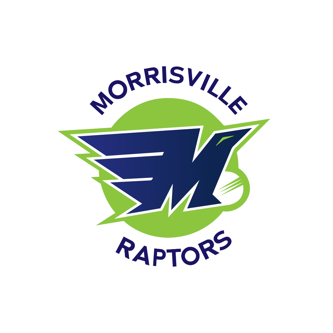 Morrisville Raptors 