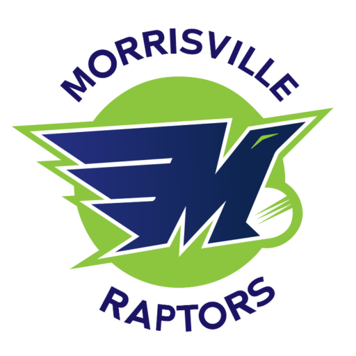 Morrisville Raptors 